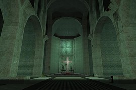 zm_cathedral