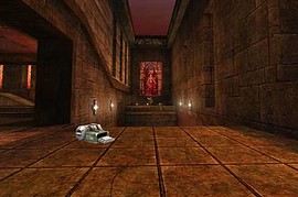DM-Moongames