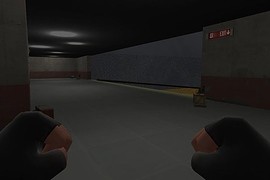 Desert_Base_V1
