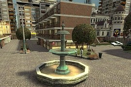 tdm_hometown1999__rp_hometown