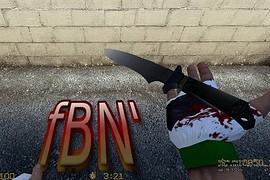Simple_Reskin_by_fBN_