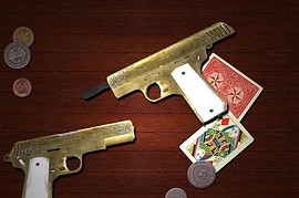 P228 Skin V2