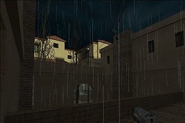 tdm_jordan_v1