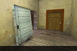 cs_cabin_(2.0)