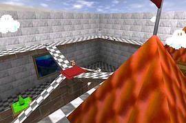 mario_killbox