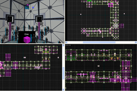 deathrun_hyperc