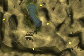 emp_dune_ob1