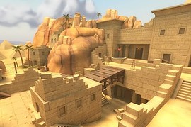 cp_egypt_v2