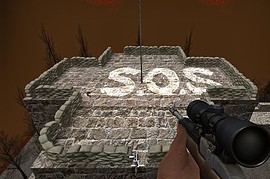 KF_Dethfence