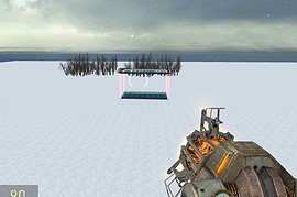 gm_flattgrass_winterv2