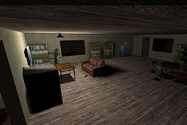 cs_helloween_mansion
