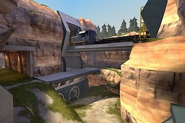 cp_daylight_b3
