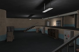outdated_ctf_cliffside_b1