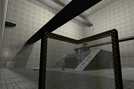 dm_killbox_d0lph3