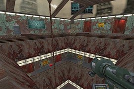 meatpit