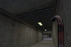 dmc_grey_2k9