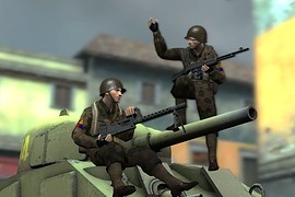6th_AD_infantry_skins