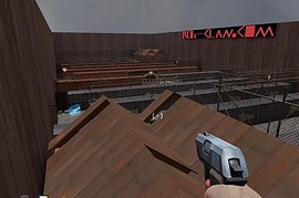 cp_demoman