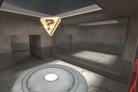 achievement_idle