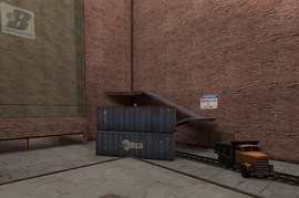 duel_inexistence_b3