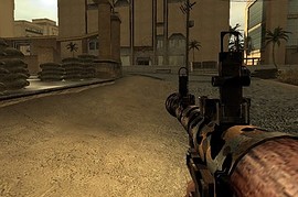 Desert_Camo_Rpg