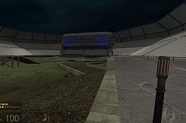 stunt_arena_beta2_test3