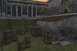 dm_cuba_v1.1