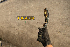 Kukri