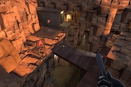 cp_mountcoaster_v1