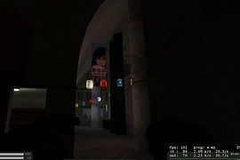 nt_neokowloon_ctg