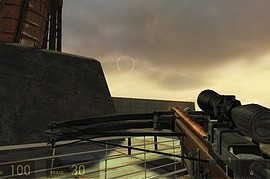 Dm_Chernobyl