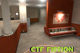 ctf_fission