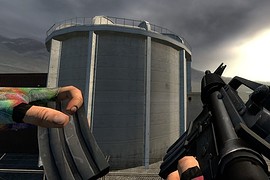Default_M4_on_BrainCollectors_Anims
