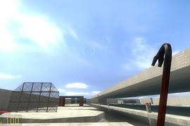 Aquatic_Park