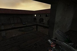 nm_motel_dm
