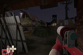 ps_sludge