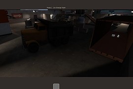 cp_onepointb4