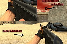 AK-47