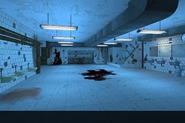 de_saw