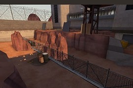 SniperWell_3