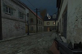 dod_battlebridge