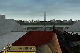 dod_capitol
