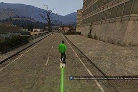 Hoverboards