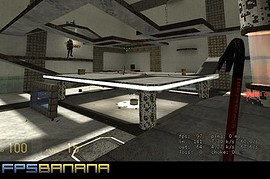 dm_bk_obey2010_rc2