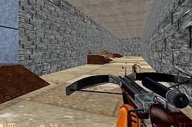 coop_meseum