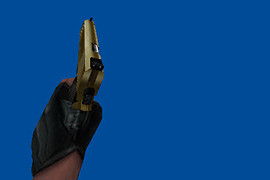Freeballers hack for Golden Colts (3 skins)
