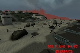 dod_6_june_1944_rc1