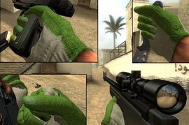 CoKie_s_Nomex_Gloves