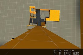 dod_orange_the_tower_v2_som