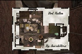 dod_ratten2_b2